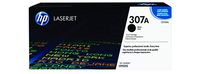 HP 307A | CE740A | Toner Cartridge | Black