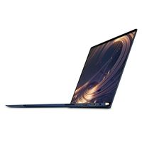 ASUS ZenBook 15 UX533FD-DH74 Ultra Slim Laptop 15.6" FHD 4-Way NanoEdge, Intel Core i7-8565U Processor, GeForce GTX 1050 Max Q Design Windows Hello Royal Blue (1TB SSD|16GB Ram|Windows 10 Pro)