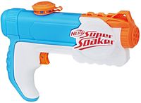 SUPERSOAKER Super Soaker Piranha