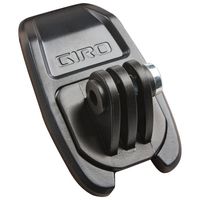 Giro Range Camera Mount - 8041470