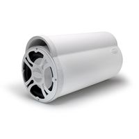 Bazooka MBTA8250D Marine 8-Inch 250 Watt Pre Loaded Bass Tube