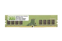 SNPGTWW1C/4G A9321910 4GB for DELL Precision T3420 by Nemix Ram