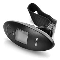 Luggage Scales Handheld Digital