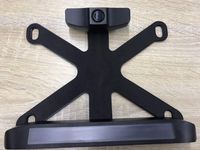 Solar 1 Parts， Battery Accessories, No Screen