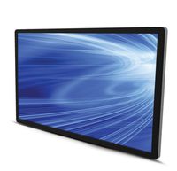 Elo Touch Systems 4201L 42" LED LCD Touchscreen Monitor - 16:9 - 6 ms (Stand sold separately) E107085