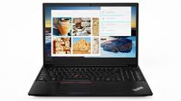 Lenovo ThinkPad E585