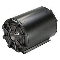 Kicker 45CWTB82 8" Weather-Proof Loaded Enclosure