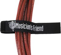 Cord-Lox 3/4" x 5" Cable Ties (5-Pack) 5-Pack