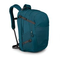 Osprey Packs Nova Women's Laptop Backpack