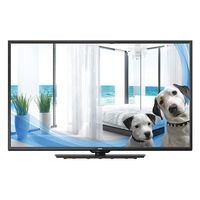 40" Hospitality HDTV, LCD Flat Screen, 1080p