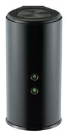 D-Link DIR-860L IEEE 802.11ac Wireless Router