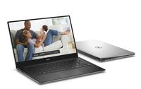 New Dell XPS 13 9360 Ultrabook 8th Gen Intel i7-8550U13.3"1TB |16GB|WIN 10 PRO| SILVER (Certified Refurbished)