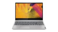 Lenovo Ideapad S340 Laptop, 15.6" Screen, 2.1 GHz AMD Ryzen 5 3500U, 8GB DDR4 RAM, 256GB SSD, HDMI, WiFi, Bluetooth, Windows 10
