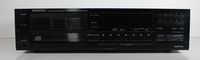 Kenwood DP-M107R 6 Disc Multi Compact Disc Player CD Changer