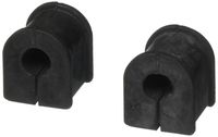 Moog K90547 Sway Bar Bushing Kit