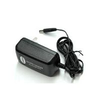 Eartec SW018S, AC Adapter for COMSTAR Multiport Desktop Charger
