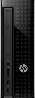 2018 Newest Flagship HP Slimline 270 Premium High Performance Business Desktop (Intel Quad-Core i7-7700T 2.9GHz, 16GB DDR4, 1TB HDD, Intel HD 630, DVDRW, HDMI, WLAN, Bluetooth, USB 3.0, Windows 10)