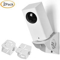 yougccc 130dB Personal Alarm Keychain, Emergency Safesound Self Defense Security Siren Alarms LED Light Individual Packages for Women, Kids, Elderly, Adventurer, Night Workers (Multicolor -9Pack)