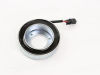 A/C Compressor Clutch COIL fits Nissan Murano 2009-2014 NEW