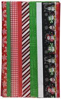 Living Home Christmas Holiday Gift 120 Sheets Wrapping Tissue