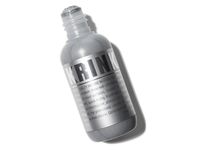 Krink Paint Marker, Silver