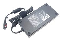 Delta Electronics Compatible with/Replacement for Charger for Acer Predator Helios 300 PH317-52-75RJ PH317-52-75Z2 PH317-52-77A4 PH317-52-77DW PH317-52-79QMAC Cord Laptop Charger Adapter Power Supply