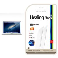 Healingshield AB Anti-Blue Eye protection functional LCD screen protector for Apple Macbook Air 13