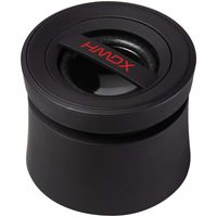HMDX Amp Bluetooth Speaker