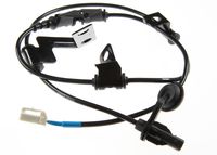 Holstein Parts  2ABS0579 ABS Speed Sensor