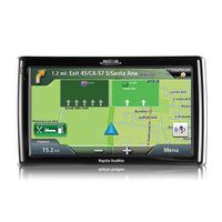 Roadmate 1700Lm Gps