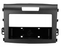 Scosche HA1714B 2DIN PCKT, Dash Kit