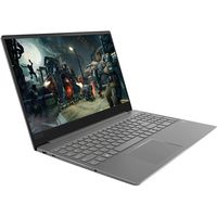 2019 Lenovo IdeaPad 720S 15.6" FHD Laptop Computer, Intel Quad-Core i7-7700HQ up to 3.80GHz, 16GB DDR4 RAM, 512GB PCIe SSD, GeForce GTX 1050 Ti 4GB, 802.11AC WiFi, Bluetooth 4.1, USB-C 3.1, Windows 10
