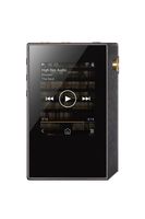 Pioneer private XDP-30R(B)【Japan Domestic products】 (Black)