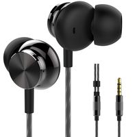 Burson Audio - Conductor SL 1793 - Headphone Amplifier and DAC