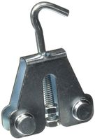 Dorman Help! 03006 Univ. Brake Cable Adj.