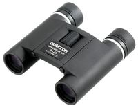 Opticron Aspheric LE WP 8x25 Compact Binocular