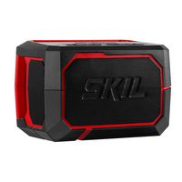 SKIL PWRCore 12 12V Bluetooth Speaker, Bare Tool - RO502601