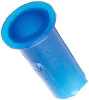 SAMSUNG FIXER-WATER VALVE; SR - Part Number: DA71-20208A