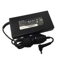 Laptop Notebook Charger for MSI GE60 GE70 GL62 GP60 GP70 PE60 PE70 PX60 GE620 CX62 GT640 6QD GE62 GE72 GT725 GT735 GT740 GX600 GX630 GX640 GX660 GX680 GX720 GX723 GX780   Adapter Adaptor Power Supply