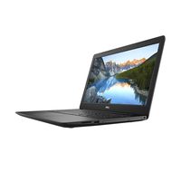 2020 Newest Dell Inspiron 15 3000 PC Laptop: 15.6" HD Anti-Glare LED-Backlit Non-Touch Display, Intel 4-Core N5000 Processor, 16GB RAM, 128GB SSD , WiFi, Bluetooth, HDMI, Webcam, DVD-RW, Windows 10