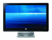 HP 2009M 20-Inch HD LCD Monitor