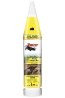 Tomcat Mole & Gopher Bait, 6 oz.