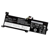 Dentsing L17L2PF1 (7.56V 30Wh/3968mAh 2-Cells) Laptop Battery Compatible with Lenovo Ideapad 330-14IKB 330-15IKB Touch Series Notebook L17M2PB7 L16M2PB2 L16M2PB1 L16S2PB1 L16L2PB3 L16C2PB2 L16C2PB1