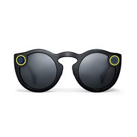 SnapChat 2016 Spectacles - Sunglasses