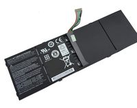 Toopower New Replacement Battery for Acer KT00403015 M5-583 M5-583P M5-583P-5859 M5-583P-6423 M5-583P-6428 M5-583P-6637
