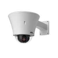 Axis 5010101 T95A10 Dome Housing