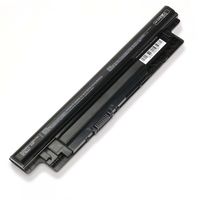11.1V 65Wh XCMRD MR90Y Laptop Battery for Dell Inspiron 14 3421 14R 5421 5437 15 3521 15R 5521 5537 17 3721 17R 5721 Latitude 3440 3540 Fit P/N MR90Y N121Y