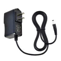 (Taelectric) Power Supply Adapter Charger for G-TECH G-Drive GD4-2000 External Hard Drive