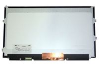 For DELL XPS 18 SERIES 18.4" GLOSSY FHD LCD SCREEN DISPLAY PANEL XJY7J LTM184HL01 XFR34