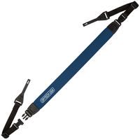 OP/TECH USA Fashion Strap, Navy (1603002)